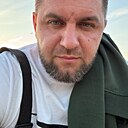 Знакомства: Женя, 37 лет, Бердск