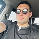 Знакомства: Alex, 33 года, Батуми