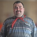 Знакомства: Юрий, 52 года, Качканар