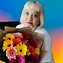 Знакомства: Ирина, 47 лет, Усть-Илимск