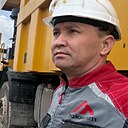 Знакомства: Евгений, 46 лет, Абакан