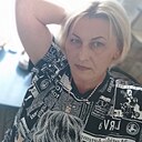 Знакомства: Елена, 45 лет, Майкоп