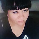 Знакомства: Галина, 45 лет, Алматы