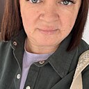 Знакомства: Оксана, 52 года, Тюмень