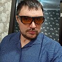 Знакомства: Артём, 35 лет, Шумиха