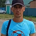 Знакомства: Максим, 38 лет, Чита
