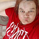 Знакомства: Анюта, 41 год, Оренбург