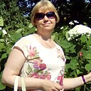 Знакомства: Марина, 61 год, Мытищи