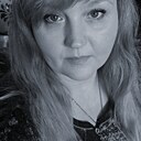 Знакомства: Наташка, 44 года, Херсон