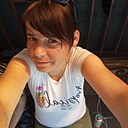 Знакомства: Валюха, 26 лет, Волноваха