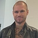 Знакомства: Владимир, 39 лет, Чебоксары