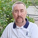 Знакомства: Александр, 59 лет, Сумы