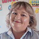 Знакомства: Светлана, 54 года, Самара
