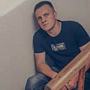 Знакомства: Артем, 35 лет, Краснокаменск