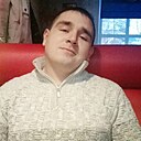 Знакомства: Семён, 32 года, Белово