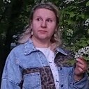 Знакомства: Елена, 47 лет, Шелехов