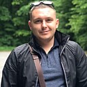Знакомства: Сергей, 41 год, Староконстантинов