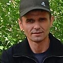 Знакомства: Руслан, 41 год, Минск