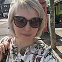 Знакомства: Тетянка, 41 год, Павлоград