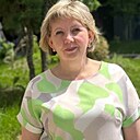 Знакомства: Наталья, 51 год, Вихоревка