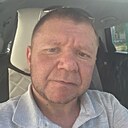 Знакомства: Artem, 36 лет, Могилев