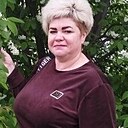 Знакомства: Татьяна, 44 года, Усть-Илимск