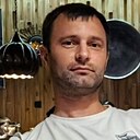 Знакомства: Юра, 35 лет, Бийск