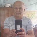 Знакомства: Иван, 68 лет, Кременчуг