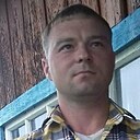 Знакомства: Андрей, 37 лет, Вязьма