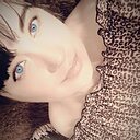 Знакомства: Наталья, 37 лет, Канск