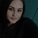 Знакомства: Даша, 31 год, Мариинск