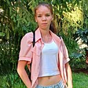 Знакомства: Катя, 38 лет, Калуга