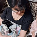 Знакомства: Диана, 33 года, Кокшетау