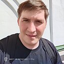 Знакомства: Алексей, 33 года, Томск