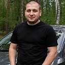 Знакомства: Вова, 31 год, Львов