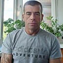 Знакомства: Андрей, 50 лет, Сыктывкар