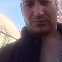 Знакомства: Сашка, 44 года, Днепр
