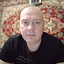 Знакомства: Евгений, 40 лет, Тернополь