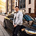 Знакомства: Михаил, 33 года, Кишинев