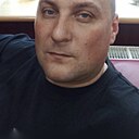 Знакомства: Юра, 43 года, Днепр