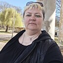 Знакомства: Ольга, 46 лет, Брест