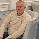 Знакомства: Максим, 48 лет, Новосибирск
