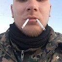 Знакомства: Дима, 36 лет, Караганда