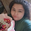 Знакомства: Настя, 28 лет, Стаханов