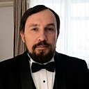 Знакомства: Андрей, 42 года, Евпатория