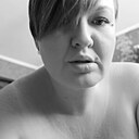 Знакомства: Анна, 44 года, Пинск