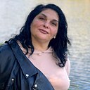 Знакомства: Марго, 47 лет, Ольга