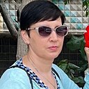 Знакомства: Светлана, 49 лет, Феодосия
