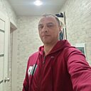 Знакомства: Евгений, 45 лет, Киров