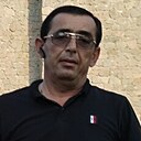 Знакомства: Султан, 59 лет, Нальчик